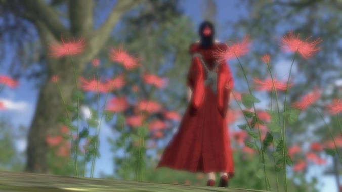 语雀后端从Node迁移到J***a说明了什么？